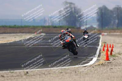 media/Jun-07-2025-TrackDaz (Sat) [[4413525952]]/A Group/2pm (Turn 9)/